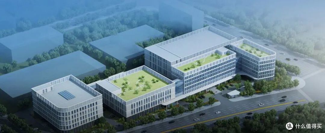 （图片来源：源杰科技官网）