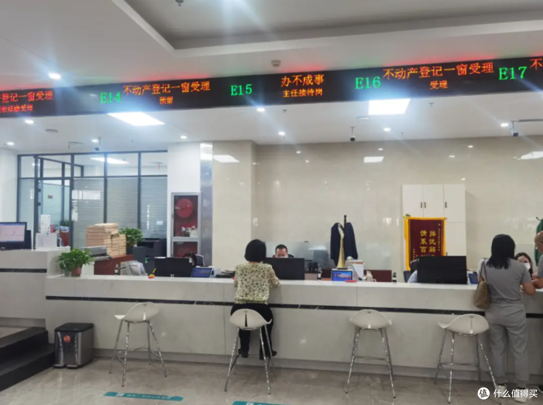继承的房产,别再花好几千去公证了,教你一招80元就能搞定