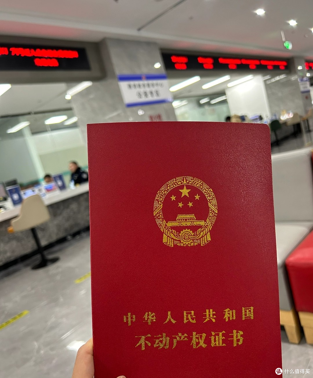 继承的房产,别再花好几千去公证了,教你一招80元就能搞定
