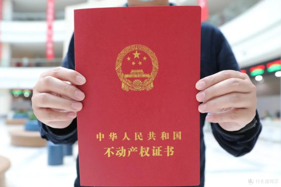 继承的房产,别再花好几千去公证了,教你一招80元就能搞定