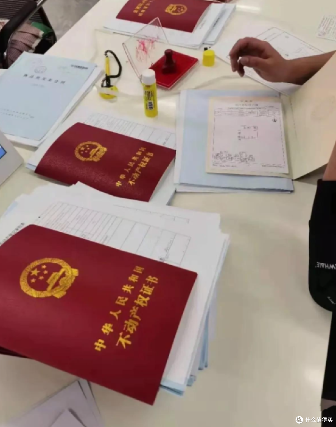继承的房产,别再花好几千去公证了,教你一招80元就能搞定