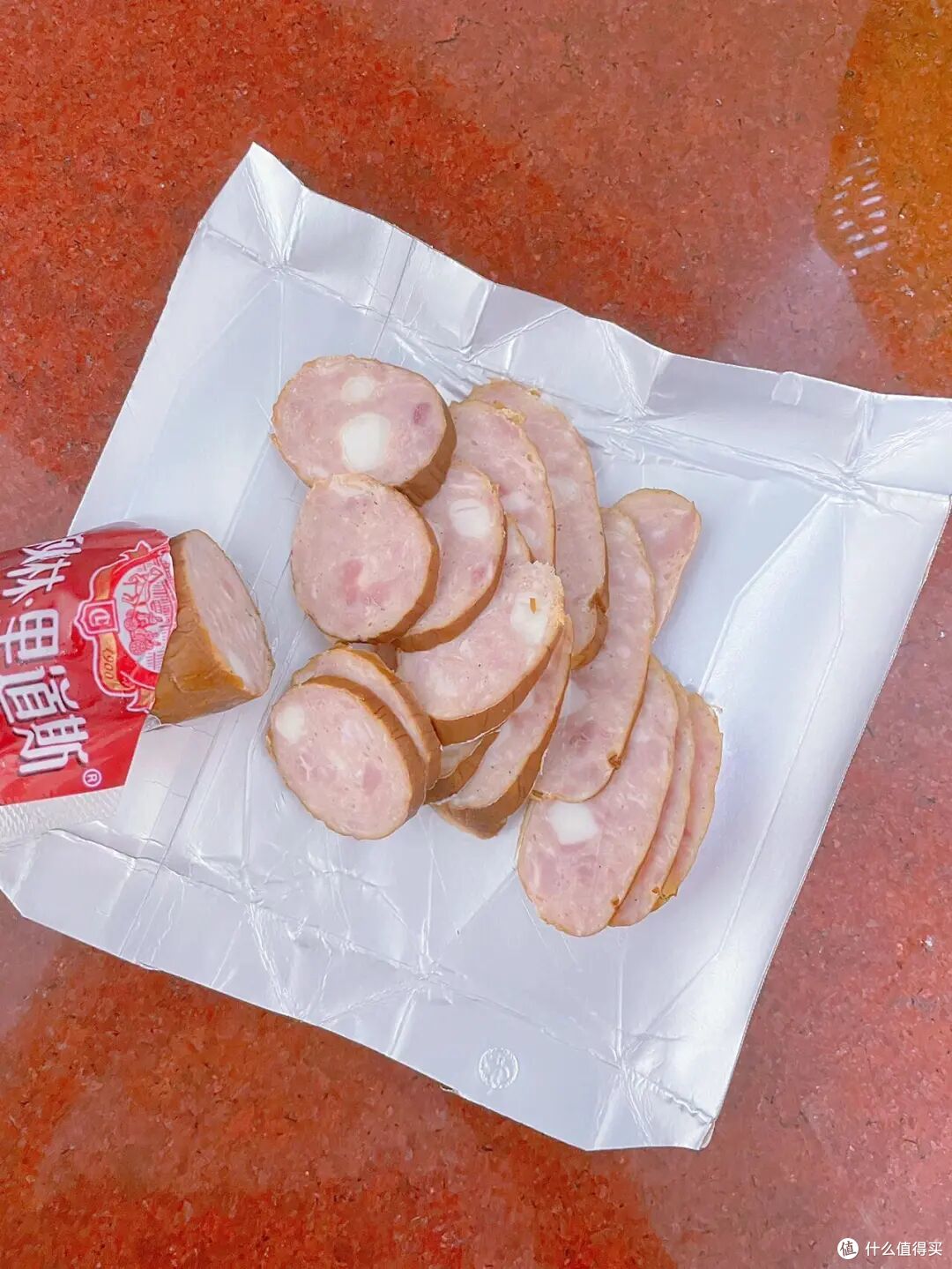 被年轻人“牛奶包装”用法惊到了！以为是垃圾，没想到用途这么广