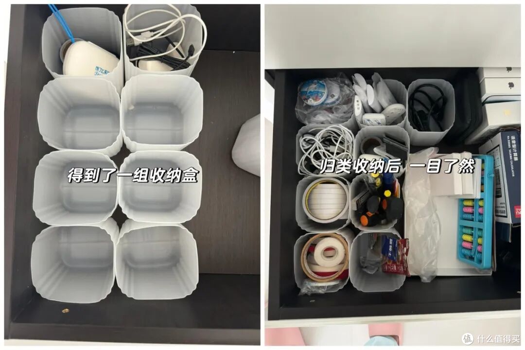 被年轻人“牛奶包装”用法惊到了！以为是垃圾，没想到用途这么广