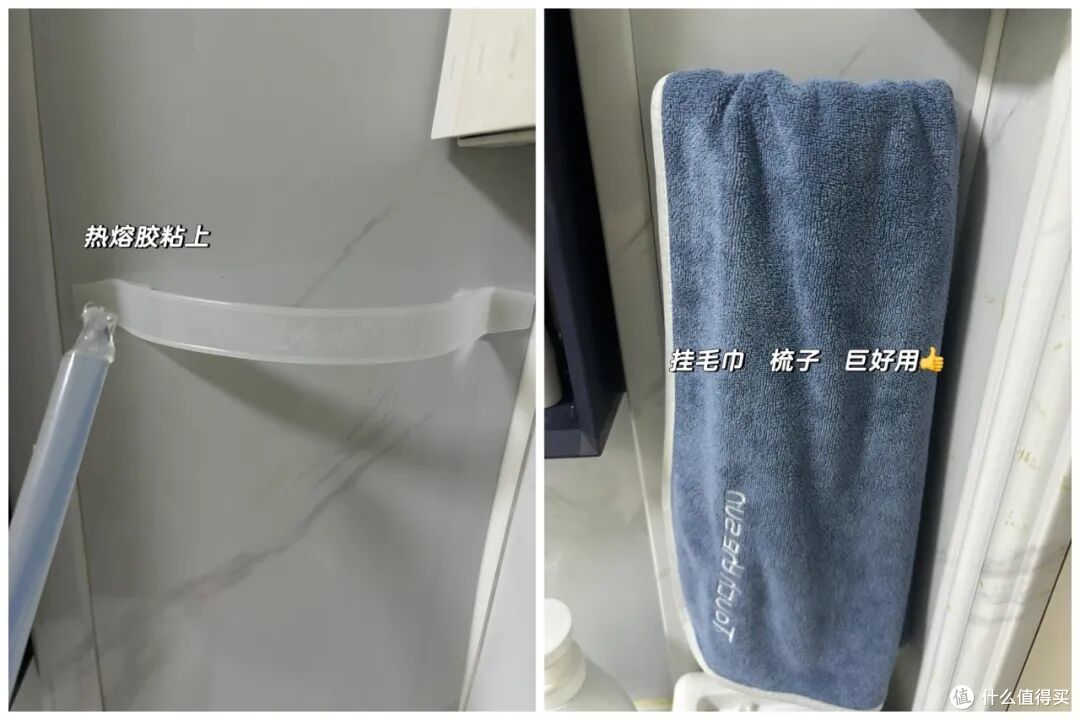 被年轻人“牛奶包装”用法惊到了！以为是垃圾，没想到用途这么广