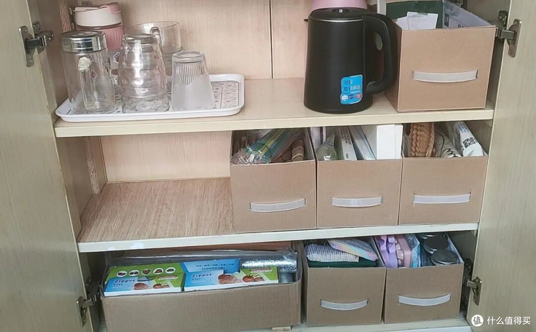 被年轻人“牛奶包装”用法惊到了！以为是垃圾，没想到用途这么广