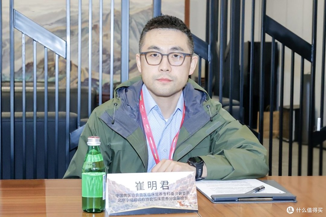冠能免疫加护系列重磅上市,开启科学喂养“干湿搭配”新篇章