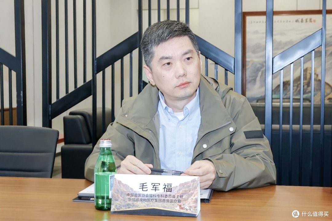 冠能免疫加护系列重磅上市,开启科学喂养“干湿搭配”新篇章