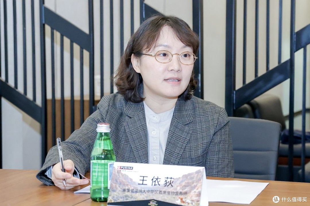 冠能免疫加护系列重磅上市,开启科学喂养“干湿搭配”新篇章