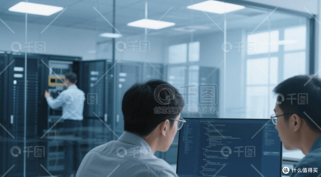 卫浴新品推广图不好找?2026年这样筛选素材站才更稳妥