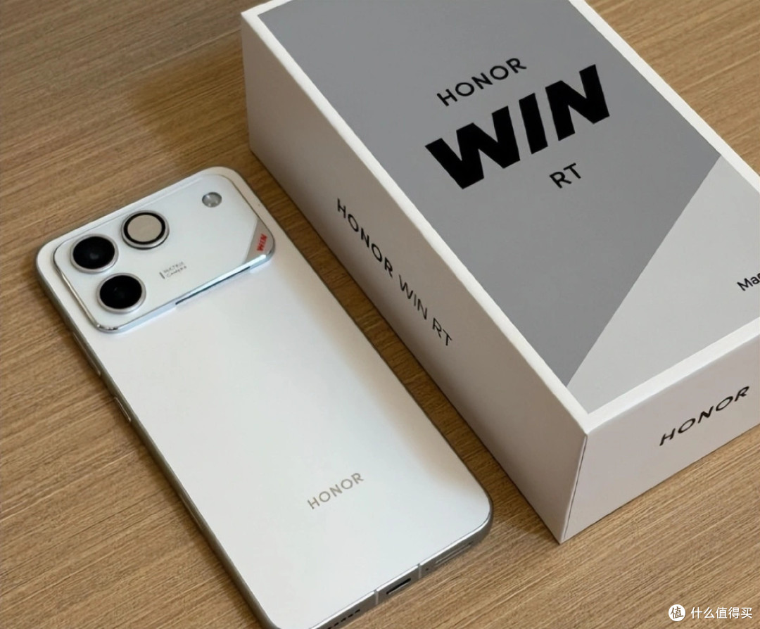 荣耀WIN RT终于补货了！全系版本开始涨价，国补后依然真香