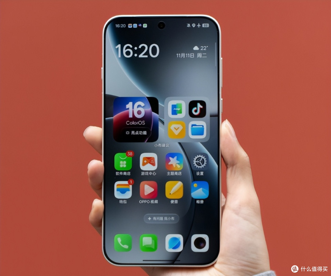 买手机不要太小气，3月份“接近完美”的3款手机，一步到位用六年