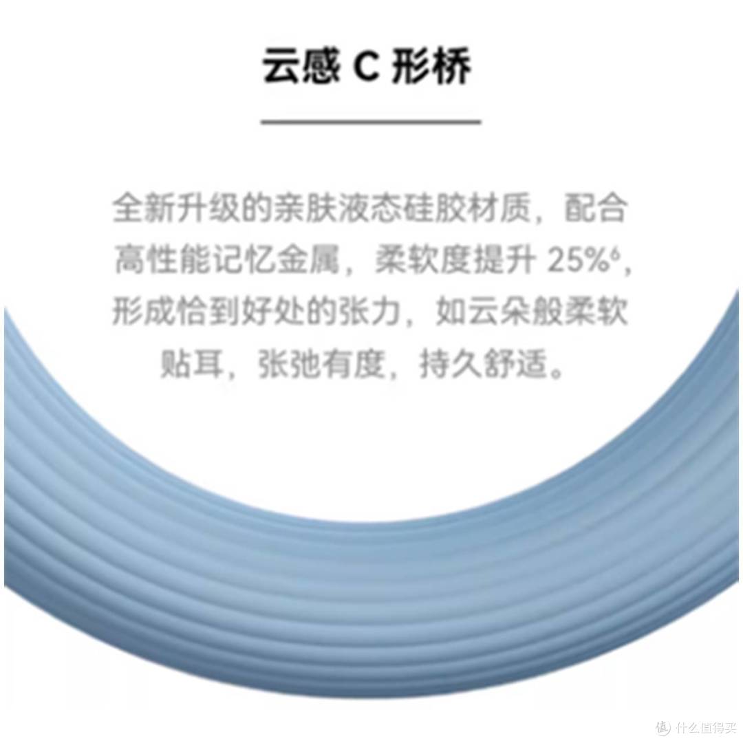 11 副本.jpg