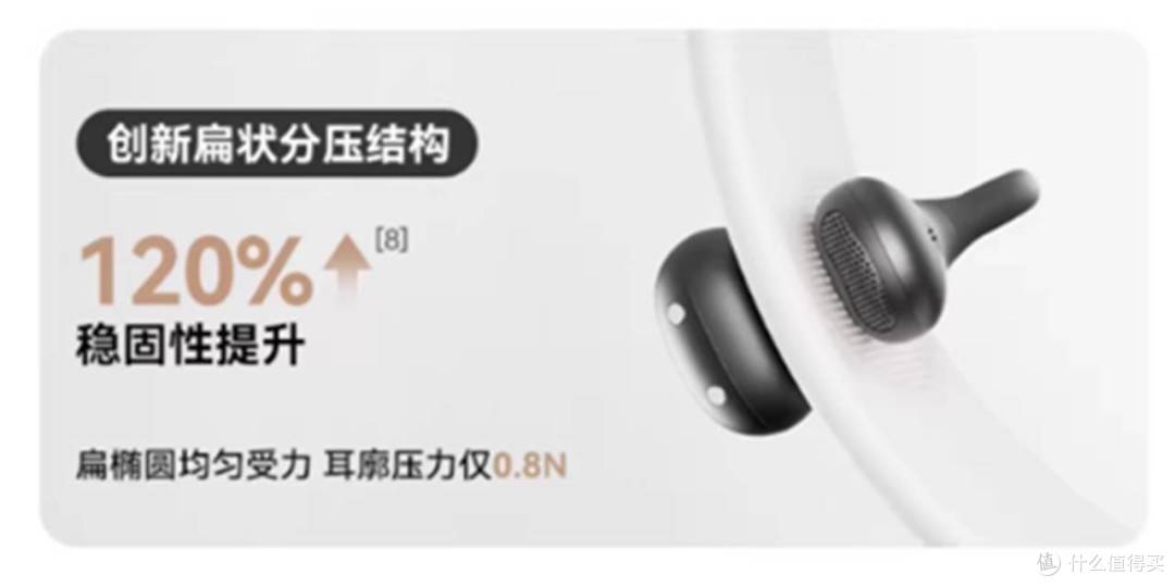 9 副本.jpg