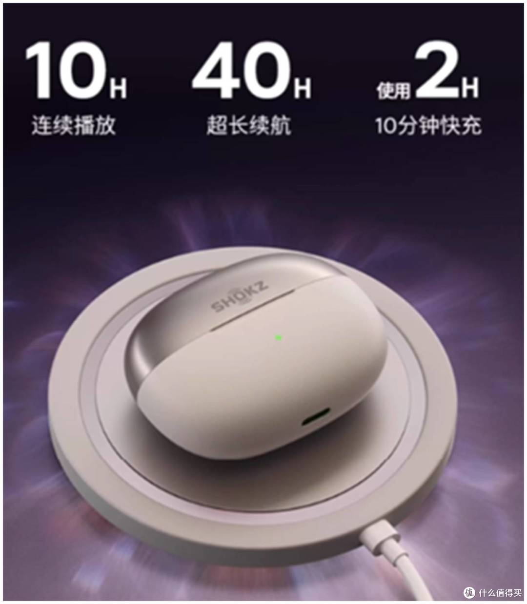 18 副本.jpg