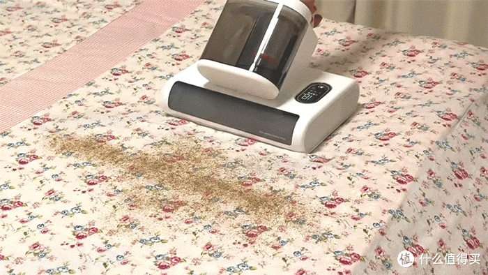 春季一到就打喷嚏?试试给床褥来个深层清洁