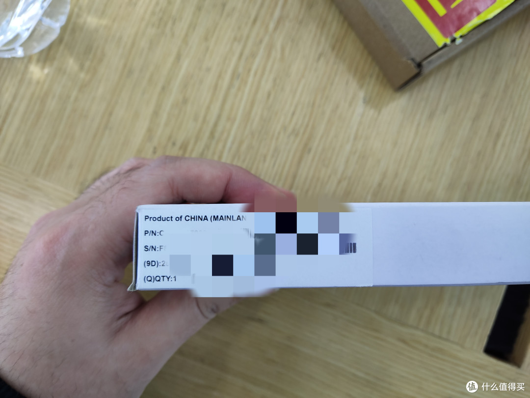 279就能换苹果原装电池?有没有坑?苹果第三方授权维修换电体验