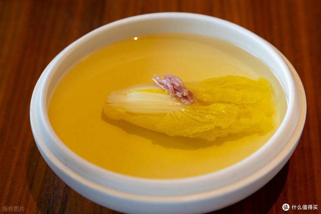 四川经典菜都有啥?吃货推荐这10种,每一道都是王炸,你吃过几种