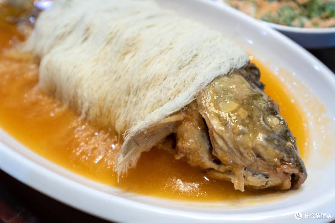河南，最值得吃的十样美食！全都上过央视，没入选八大菜系太可惜