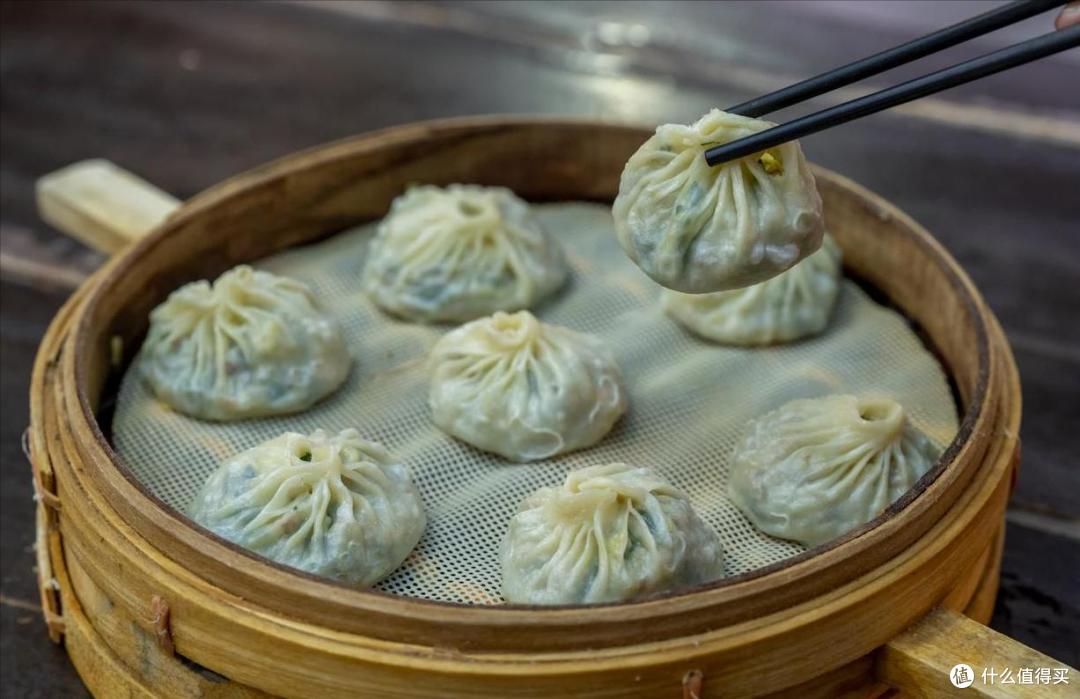 河南，最值得吃的十样美食！全都上过央视，没入选八大菜系太可惜