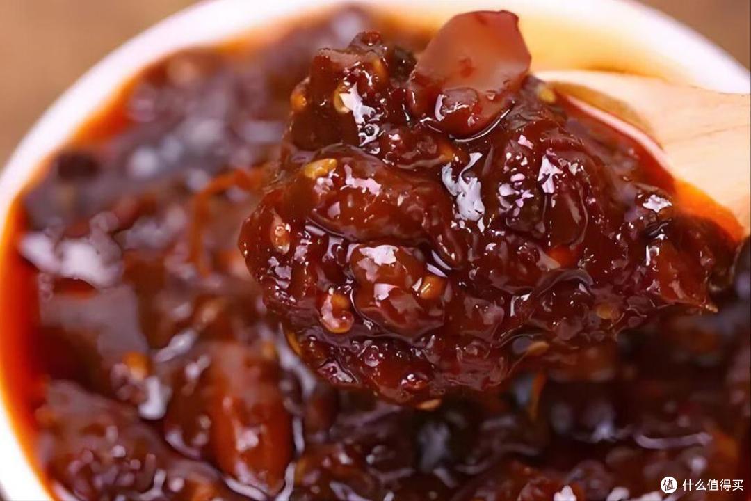 河南，最值得吃的十样美食！全都上过央视，没入选八大菜系太可惜