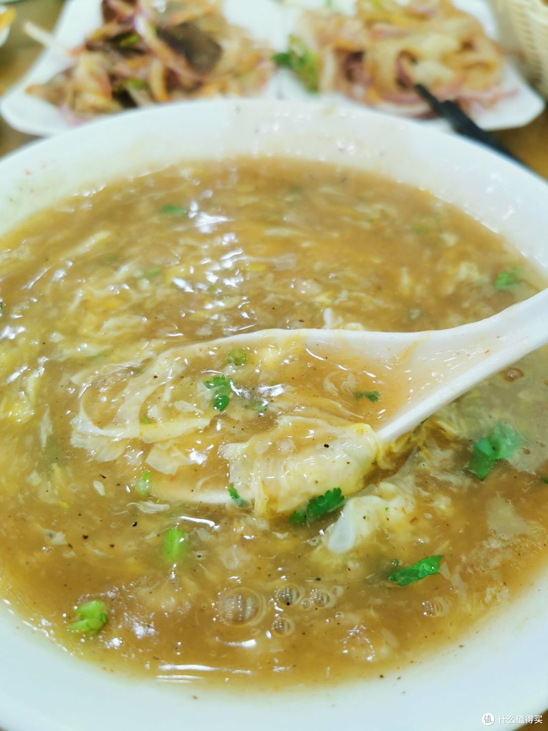 河南，最值得吃的十样美食！全都上过央视，没入选八大菜系太可惜