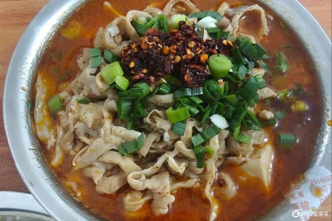 河南，最值得吃的十样美食！全都上过央视，没入选八大菜系太可惜