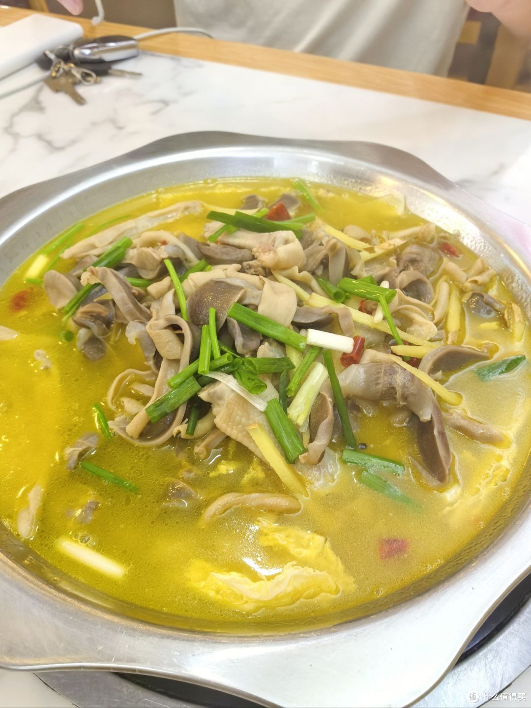 河南，最值得吃的十样美食！全都上过央视，没入选八大菜系太可惜