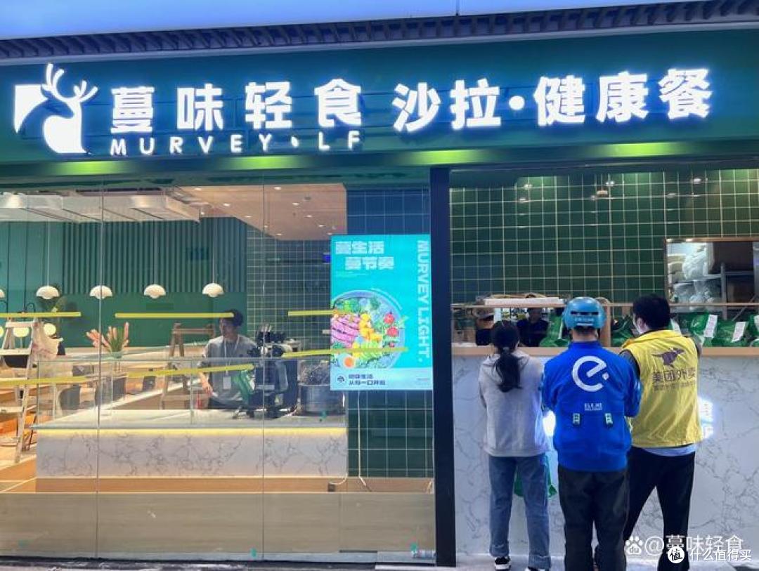 如何选择2026年最值得信赖的健康轻食品牌:选购指南与深度分析