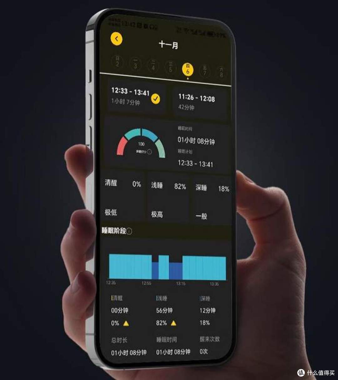 睡眠耳机建议入手吗?2026睡眠耳机品牌排行榜前十名!