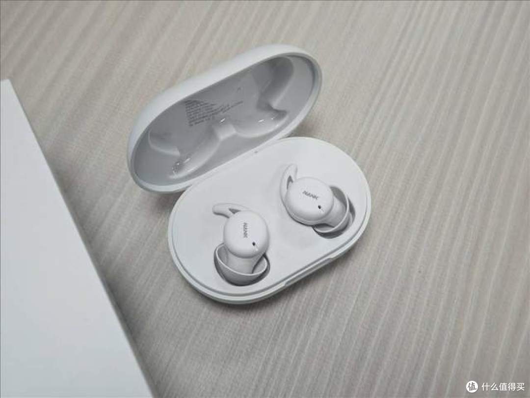睡眠耳机建议入手吗?2026睡眠耳机品牌排行榜前十名!