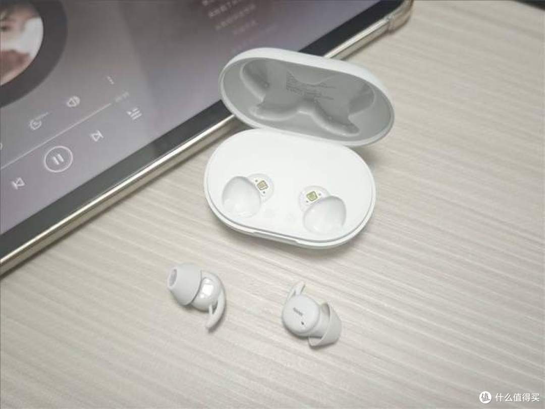 睡眠耳机建议入手吗?2026睡眠耳机品牌排行榜前十名!
