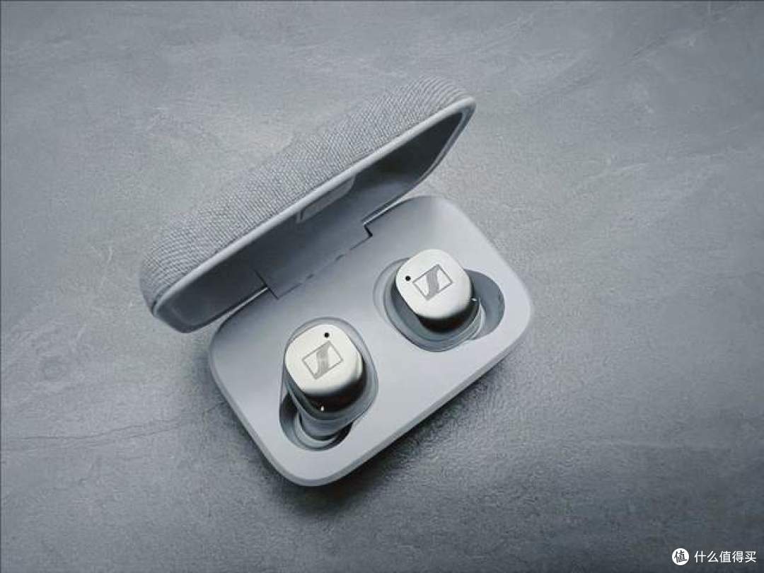 睡眠耳机建议入手吗?2026睡眠耳机品牌排行榜前十名!