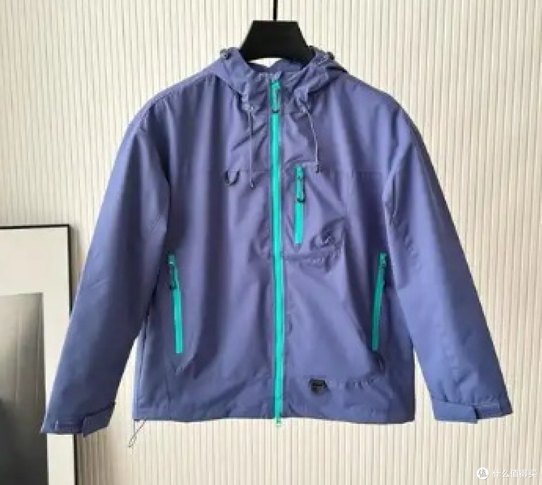2026冲锋衣品牌排行榜前十名深度测评，哪款更值得买一看便知！