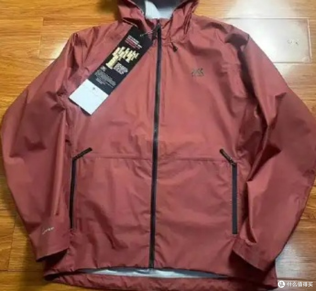 2026冲锋衣品牌排行榜前十名深度测评，哪款更值得买一看便知！