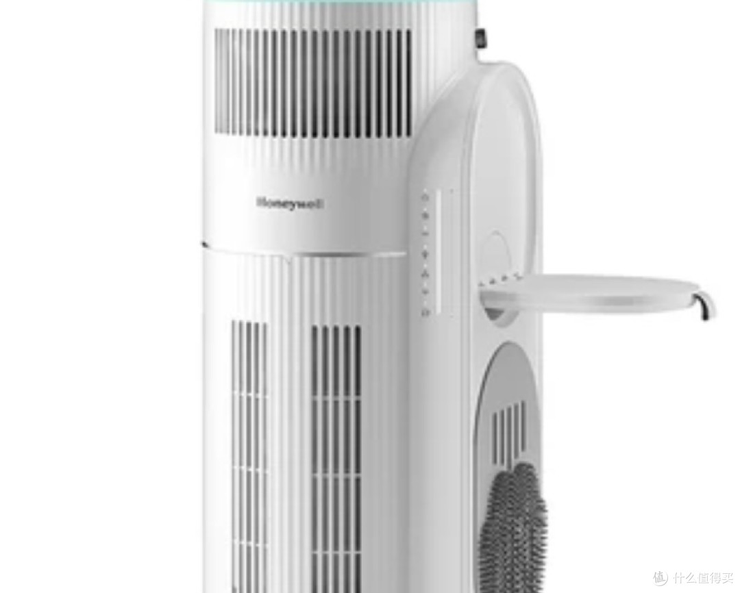 宠物空气净化器吸猫毛哪个牌子好?排行榜前十品牌性能、功能解析