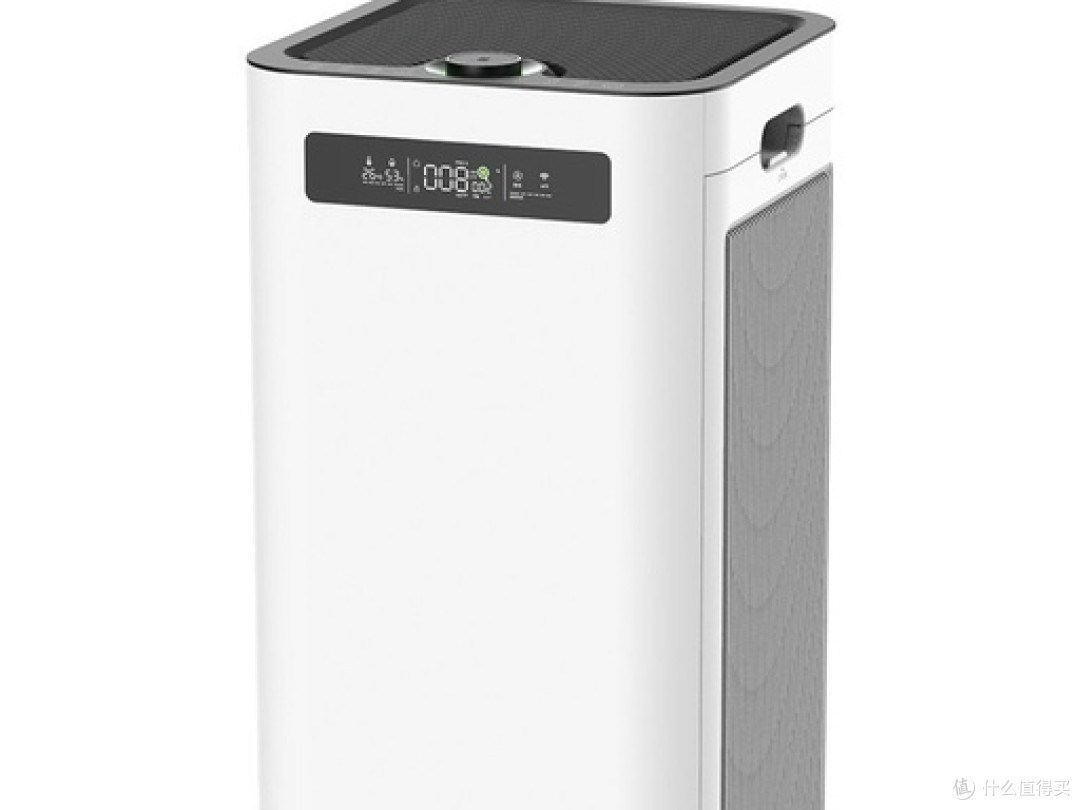 宠物空气净化器吸猫毛哪个牌子好?排行榜前十品牌性能、功能解析