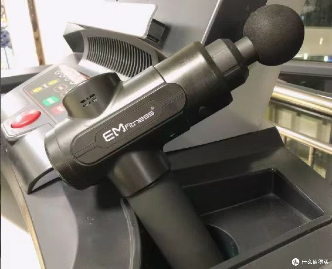 避开劣质坑！筋膜枪十大排名出炉：口碑款机型什么牌子的好？