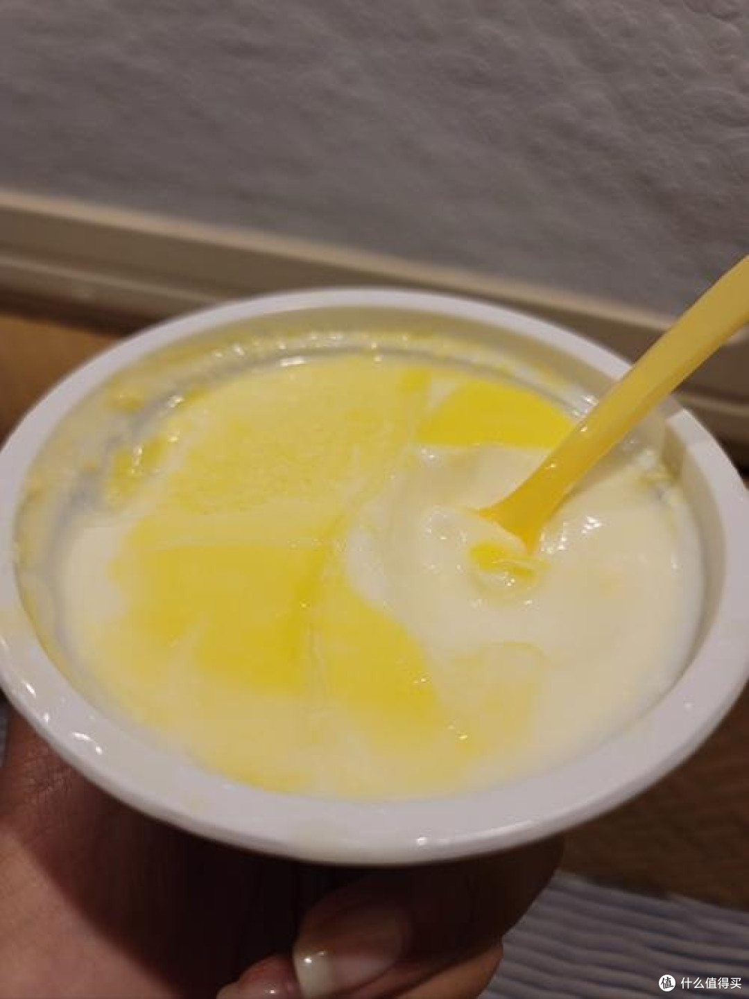 如何挑选优质营养酸奶