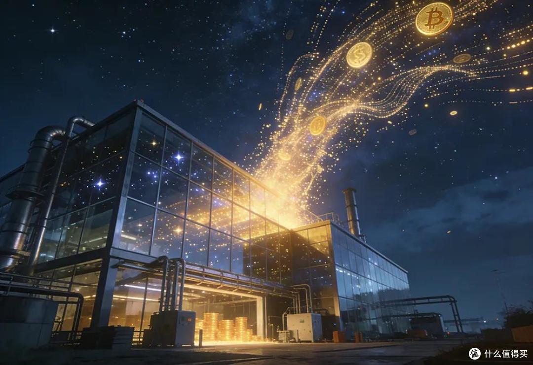 黄仁勋携“雪人”登场！GTC2026藏三大恐怖信号，物理世界被重构