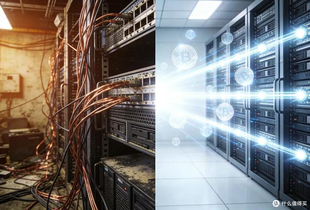 黄仁勋携“雪人”登场！GTC2026藏三大恐怖信号，物理世界被重构