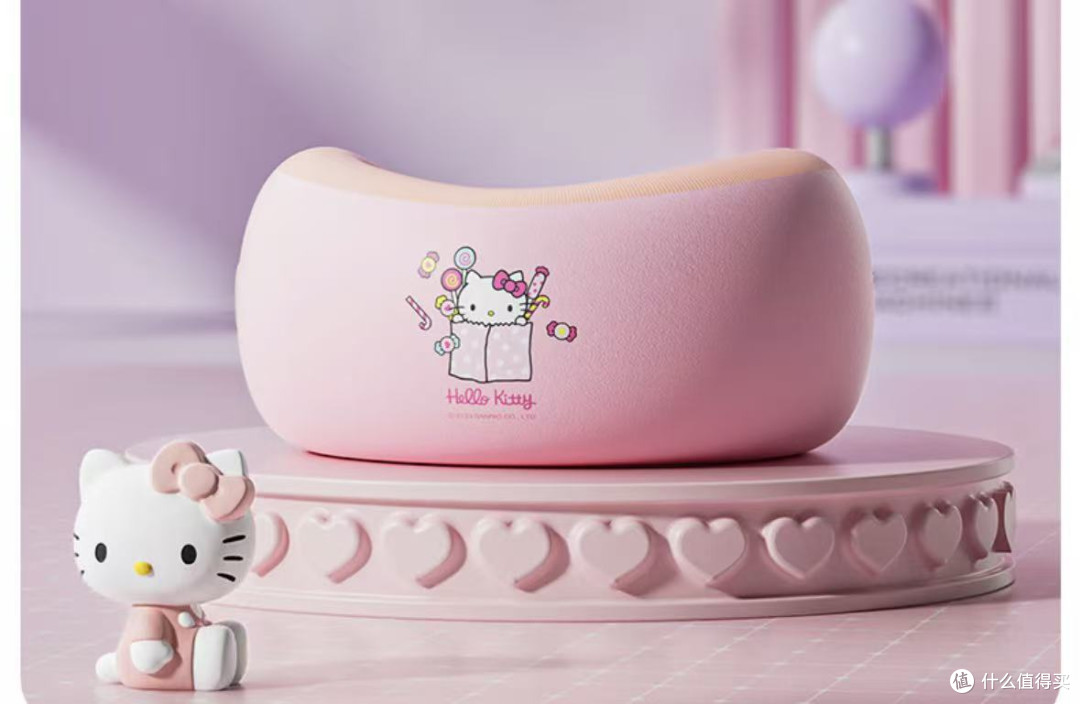 颈椎按摩器哪种最好?10款高性价比品牌大全,不同需求对应款
