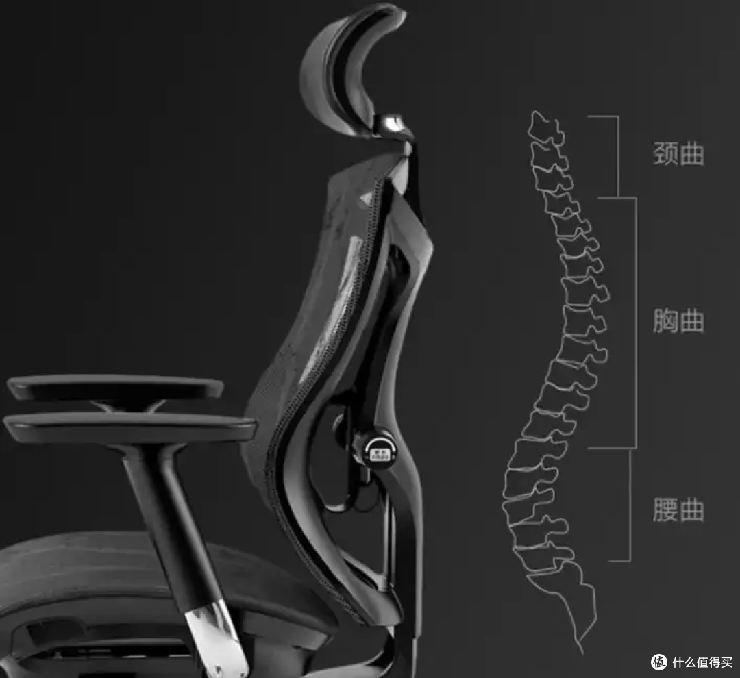 哪个牌子的电脑椅质量好？2026年电脑椅子品牌排行榜前十名