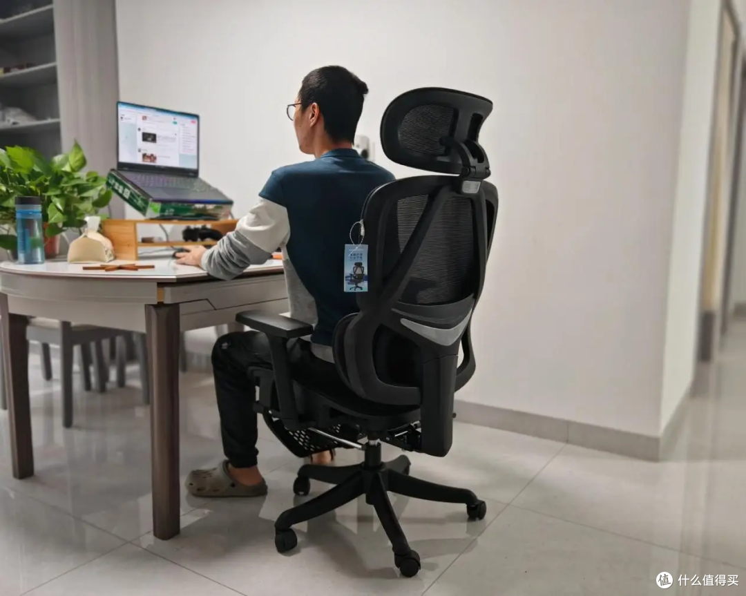 哪个牌子的电脑椅质量好？2026年电脑椅子品牌排行榜前十名