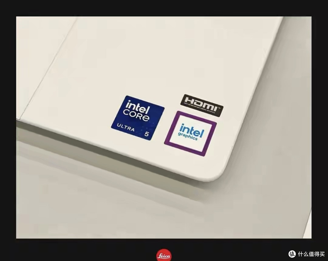 小米Book Pro 14卖爆了,差评全在说屏幕和噪音 但它真有那么差吗