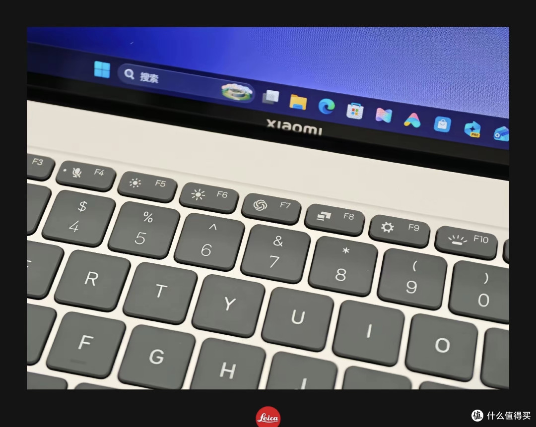 小米Book Pro 14卖爆了,差评全在说屏幕和噪音 但它真有那么差吗