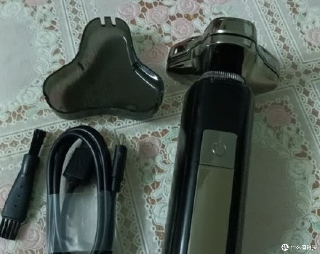 好用的剃须刀品牌有哪些?十大热门男士剃须刀一次看全,不吹不黑