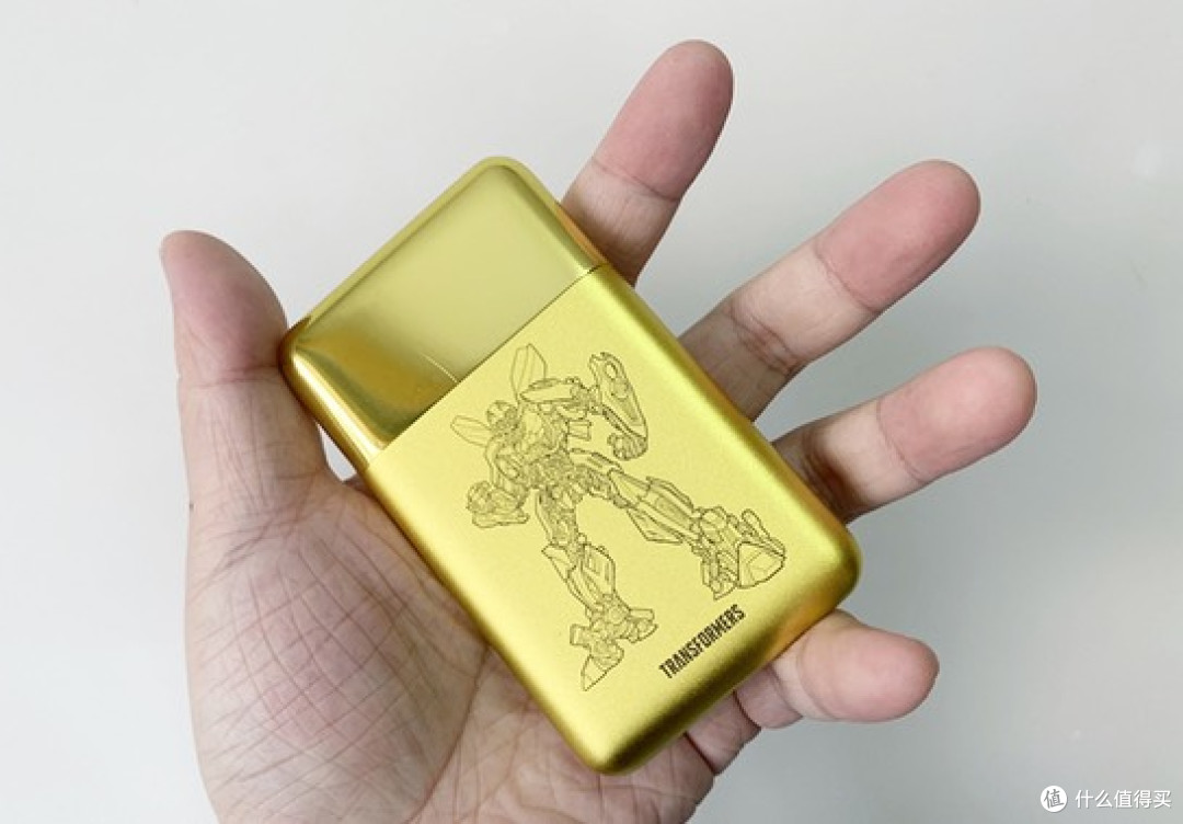 好用的剃须刀品牌有哪些?十大热门男士剃须刀一次看全,不吹不黑