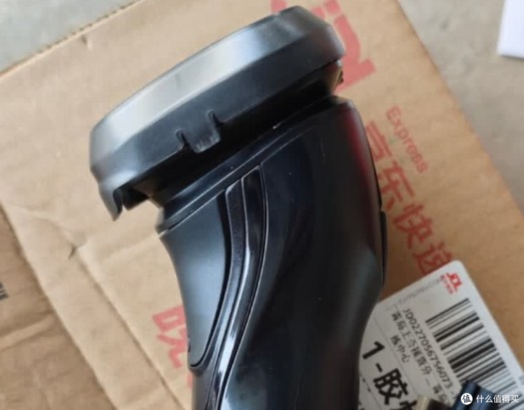 好用的剃须刀品牌有哪些?十大热门男士剃须刀一次看全,不吹不黑