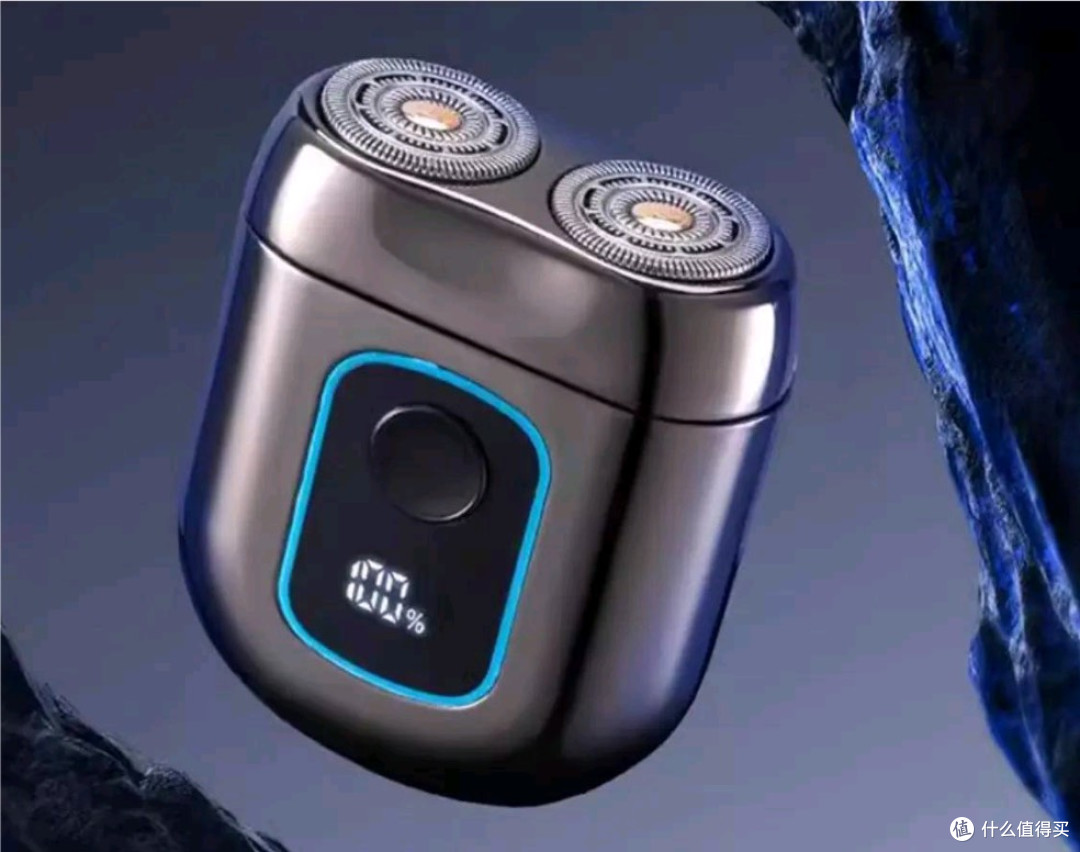 好用的剃须刀品牌有哪些?十大热门男士剃须刀一次看全,不吹不黑