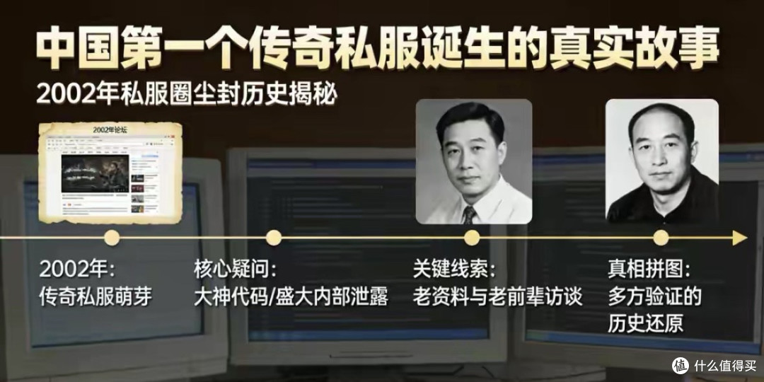 意大利服务器泄露的代码,引爆了中国网游20年的“私服江湖”?
